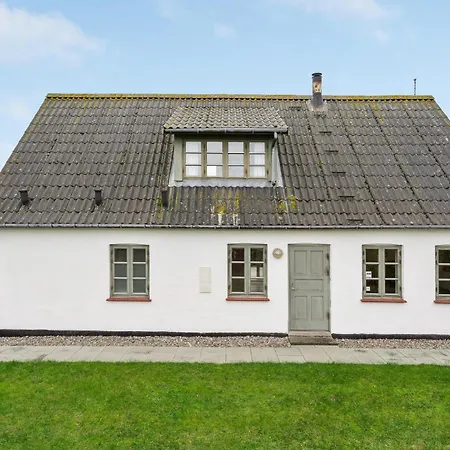 Villingebaek Strandvej * Dronningmølle