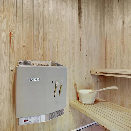 Villingebaek Strandvej