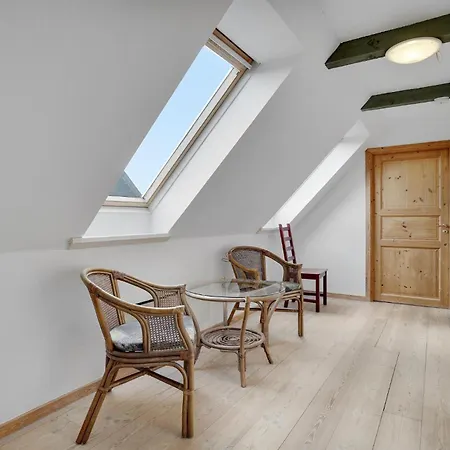 Villingebaek Strandvej Dronningmølle